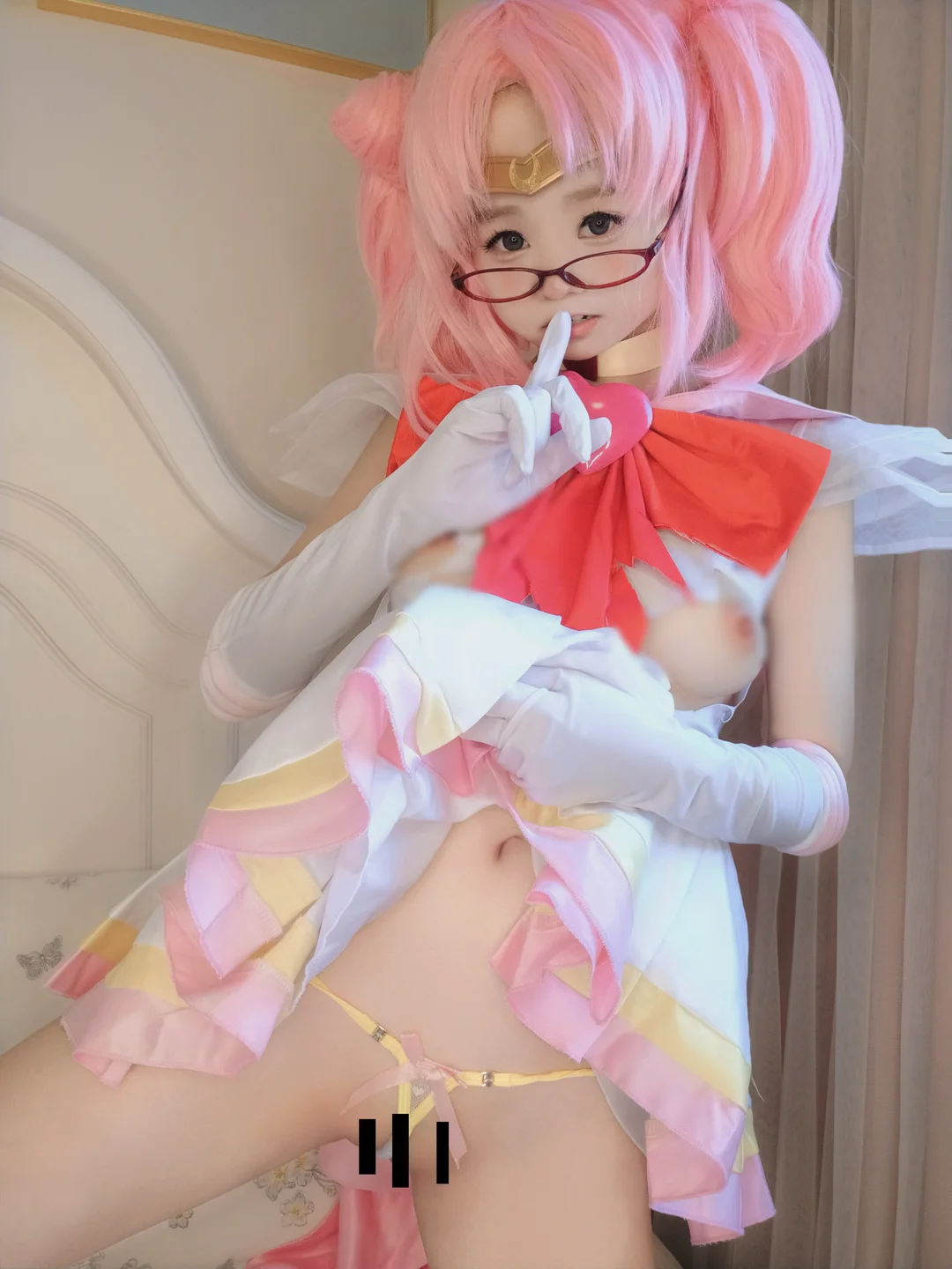 软妹摇摇乐摇摇乐yoyo_Chibiusa_Tsukino_110P_893MB tg@simisebaisi 【丝足阁】107.webp